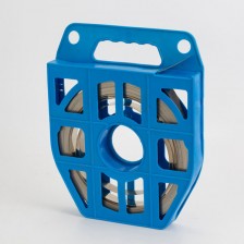 Stainless Steel Banding  Stainless Steel Banding